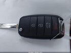 2017 Kia Rio Lx Серебряный vin: KNADM4A33H6072659