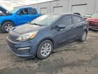 KNADM4A35G6642496