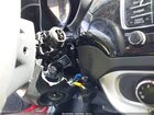 2017 Kia Rio Lx Красный vin: KNADM4A36H6025643