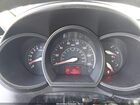 2017 Kia Rio Lx Красный vin: KNADM4A36H6025643