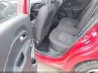 2017 Kia Rio Lx Красный vin: KNADM4A36H6114127 2017 Kia Rio Lx Красный vin: KNADM4A36H6114127
