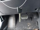 2017 Kia Rio Lx Красный vin: KNADM4A36H6114127 2017 Kia Rio Lx Красный vin: KNADM4A36H6114127