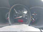 2016 Kia Rio Lx Черный vin: KNADM4A38G6541730
