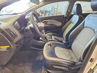 2017 Kia Rio Lx Белый vin: KNADM4A38H6071832 2017 Kia Rio Lx Белый vin: KNADM4A38H6071832