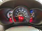 2017 Kia Rio Lx Белый vin: KNADM4A38H6071832 2017 Kia Rio Lx Белый vin: KNADM4A38H6071832