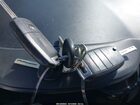 2017 Kia Rio Lx Белый vin: KNADM4A38H6106482