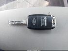 2016 Kia Rio Lx White vin: KNADM5A37G6639587 2016 Kia Rio Lx White vin: KNADM5A37G6639587