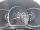 2016 Kia Rio Lx White vin: KNADM5A37G6639587 2016 Kia Rio Lx White vin: KNADM5A37G6639587