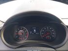 2020 Kia Stinger Gt-line Gray vin: KNAE15LA7L6082828