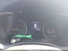 2018 Kia Stinger Gt Синий vin: KNAE35LC3J6027222