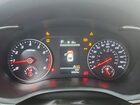 2023 Kia Stinger Gt Line Серый vin: KNAE35LD2P6127975