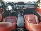 2023 Kia Stinger Gt Line Черный vin: KNAE35LD2P6131296