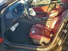 2023 Kia Stinger Gt Line Черный vin: KNAE35LD2P6131296