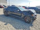 2023 Kia Stinger Gt Line Синий vin: KNAE35LD3P6131324