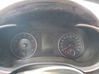 2023 Kia Stinger Gt Line Синий vin: KNAE35LD3P6131324