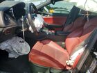 2023 Kia Stinger Gt Line Синий vin: KNAE35LD3P6131324