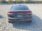 2023 Kia Stinger Gt Line Синий vin: KNAE35LD3P6131324