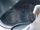 2023 Kia Stinger Gt Line Серый vin: KNAE35LD3P6133378