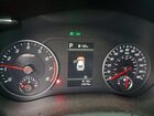 2022 Kia Stinger Gt Line Серый vin: KNAE35LD7N6105399 2022 Kia Stinger Gt Line Серый vin: KNAE35LD7N6105399