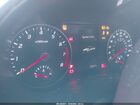 2023 Kia Stinger Gt-line Черный vin: KNAE35LD7P6123582