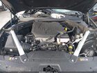 2023 Kia Stinger Gt-line Черный vin: KNAE35LD7P6123582