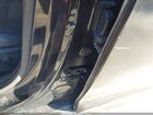 2019 Kia Stinger Gt1 Черный vin: KNAE45LC2K6057777