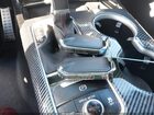2018 Kia Stinger Gt1 Серебряный vin: KNAE45LCXJ6018109