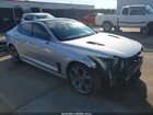 KNAE45LCXJ6018109