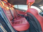 2021 Kia Stinger Gt2 Charcoal vin: KNAE55LC3M6094868
