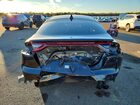 2021 Kia Stinger Gt2 Charcoal vin: KNAE55LC3M6094868