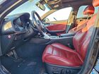 2021 Kia Stinger Gt2 Charcoal vin: KNAE55LC3M6094868