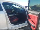 2023 Kia Stinger Gt2 Белый vin: KNAE55LC3P6127310