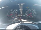 2023 Kia Stinger Gt2 Белый vin: KNAE55LC3P6127310