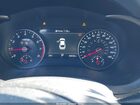 2019 Kia Stinger Gt2 Gray vin: KNAE55LC4K6043148