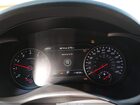 2019 Kia Stinger Gt2 Gray vin: KNAE55LC5K6045636 2019 Kia Stinger Gt2 Gray vin: KNAE55LC5K6045636