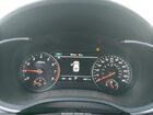 2023 Kia Stinger Gt2 Серый vin: KNAE55LC6P6123803