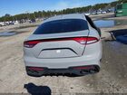 2023 Kia Stinger Gt2 Серый vin: KNAE55LC7P6127567