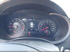 2019 Kia Stinger Gt2 Серый vin: KNAE55LC8K6061958