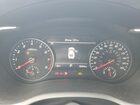 2023 Kia Stinger Gt2 Красный vin: KNAE55LCXP6130642