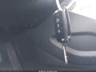 2017 Kia Forte Lx Черный vin: KNAFK5A87H5680402 2017 Kia Forte Lx Черный vin: KNAFK5A87H5680402