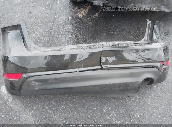 KNAFK5A87H5680402 2017 KIA FORTE Черный 