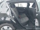 2017 Kia Forte Lx Черный vin: KNAFK5A87H5680402 2017 Kia Forte Lx Черный vin: KNAFK5A87H5680402