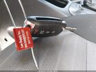2016 Kia Forte Ex Серый vin: KNAFX5A86G5548022