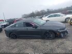 2026 Kia K5 Lxs Fwd Серый vin: KNAG24J7XT5446544