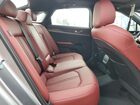 2026 Kia K5 Серебряный vin: KNAG64J70T5420149 2026 Kia K5 Серебряный vin: KNAG64J70T5420149