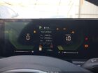 2026 Kia K5 Gt-line Awd Черный vin: KNAG64J79T5406086