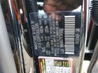 2026 Kia K5 Gt Line Черный vin: KNAG64J79T5409182