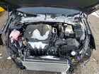 2026 Kia K5 Gt Line Черный vin: KNAG64J79T5409182
