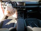 2026 Kia K5 Gt Line Красный vin: KNAG64J7XT5407523 2026 Kia K5 Gt Line Красный vin: KNAG64J7XT5407523