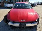 2026 Kia K5 Gt Line Красный vin: KNAG64J7XT5407523 2026 Kia K5 Gt Line Красный vin: KNAG64J7XT5407523